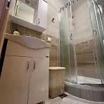 スタジオ シスターズ3 *