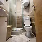 スタジオ シスターズ3 *