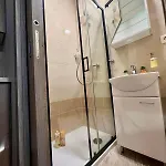 スタジオ シスターズ3 * リュブリャナ