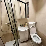 スタジオ シスターズ3