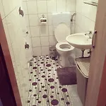 スタジオ シスターズ3 *