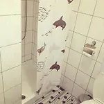 アパート スタジオ シスターズ3