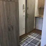 アパート スタジオ シスターズ3 *