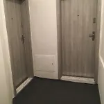 スタジオ シスターズ3 * リュブリャナ