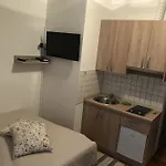 スタジオ シスターズ3