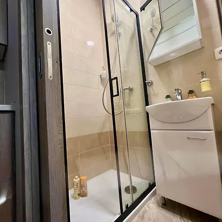 Sisters3 * 卢布尔雅那