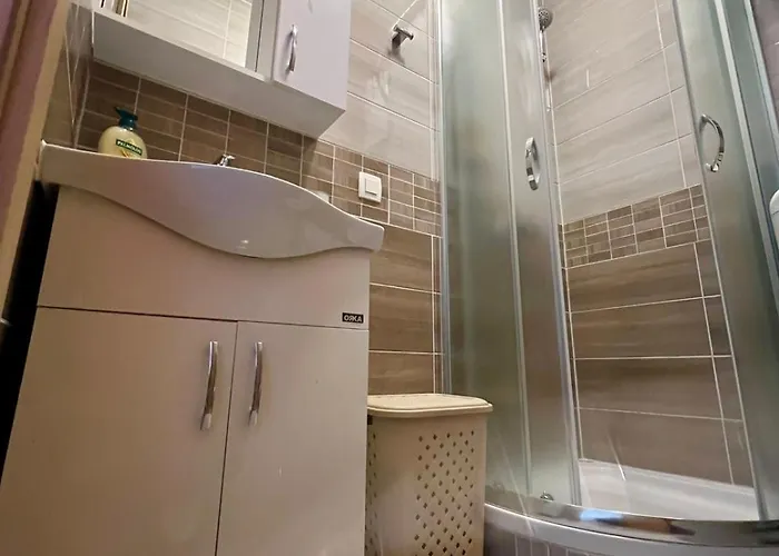 スタジオ シスターズ3 *