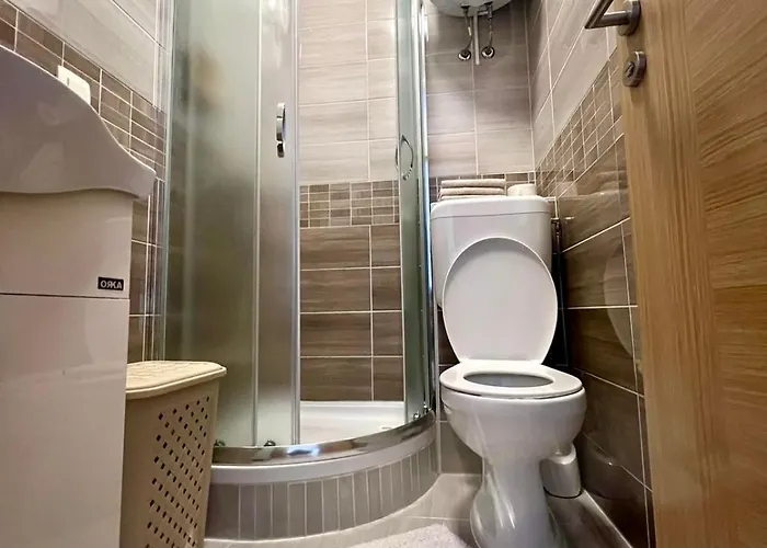 スタジオ シスターズ3 *