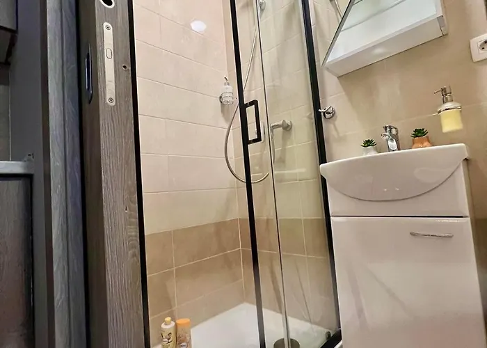 Sisters3 * Ljubljana