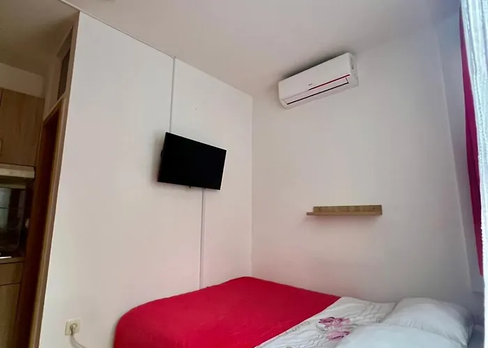 スタジオ シスターズ3 *