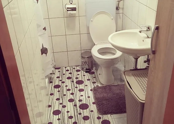 スタジオ シスターズ3 *