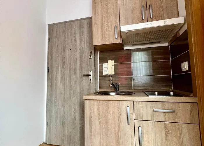 Sisters3 Любляна